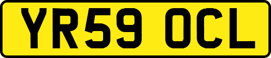 YR59OCL