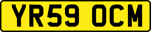 YR59OCM