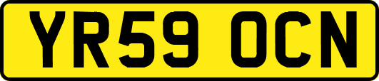 YR59OCN
