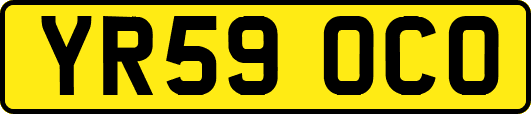 YR59OCO
