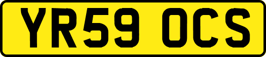 YR59OCS