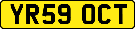 YR59OCT