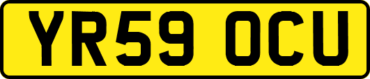 YR59OCU