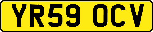 YR59OCV