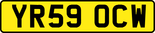 YR59OCW