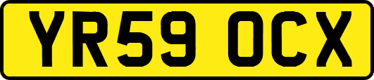 YR59OCX