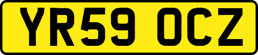 YR59OCZ