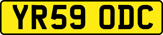 YR59ODC