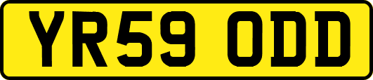 YR59ODD
