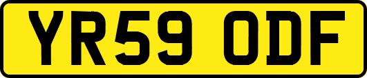 YR59ODF