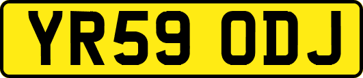 YR59ODJ
