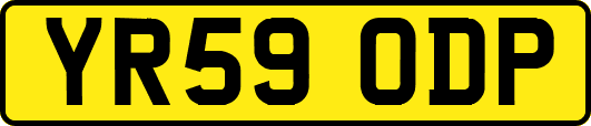 YR59ODP