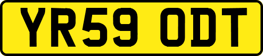 YR59ODT