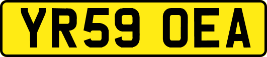 YR59OEA