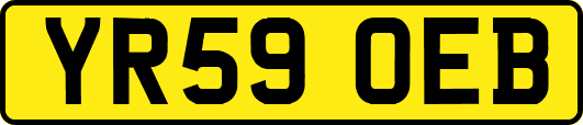 YR59OEB