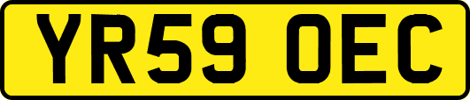 YR59OEC