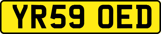 YR59OED