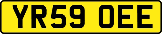 YR59OEE