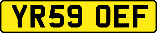 YR59OEF
