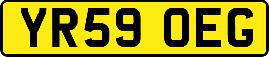 YR59OEG