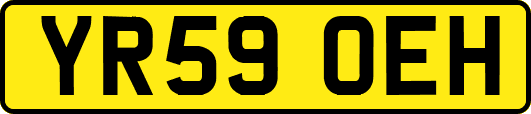 YR59OEH