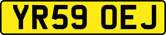YR59OEJ