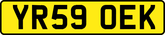 YR59OEK