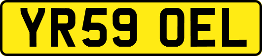 YR59OEL
