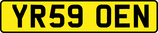 YR59OEN