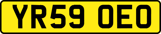 YR59OEO