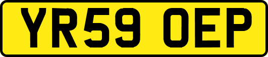 YR59OEP
