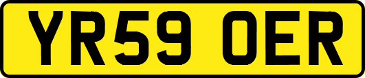 YR59OER