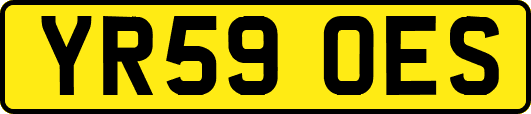 YR59OES