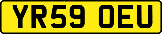 YR59OEU