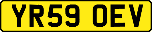 YR59OEV