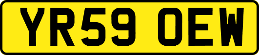 YR59OEW