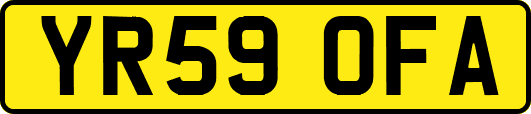 YR59OFA