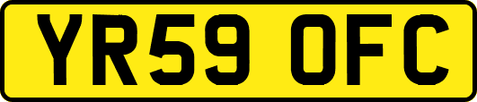 YR59OFC
