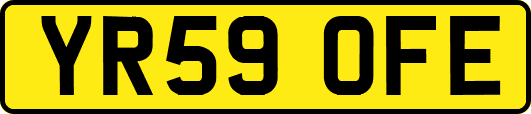 YR59OFE