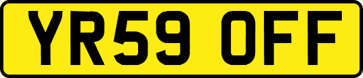 YR59OFF