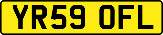 YR59OFL