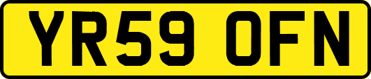 YR59OFN