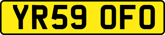 YR59OFO