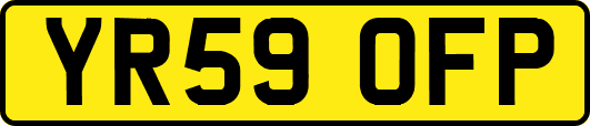 YR59OFP