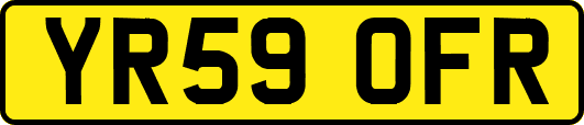 YR59OFR