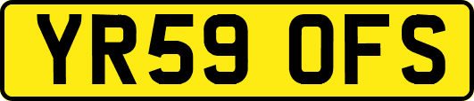 YR59OFS