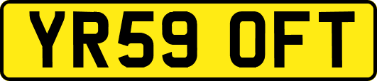YR59OFT