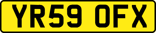 YR59OFX