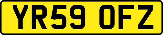 YR59OFZ