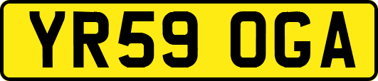YR59OGA
